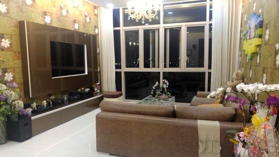 apartment for rent in district 2 u D203050 (12)